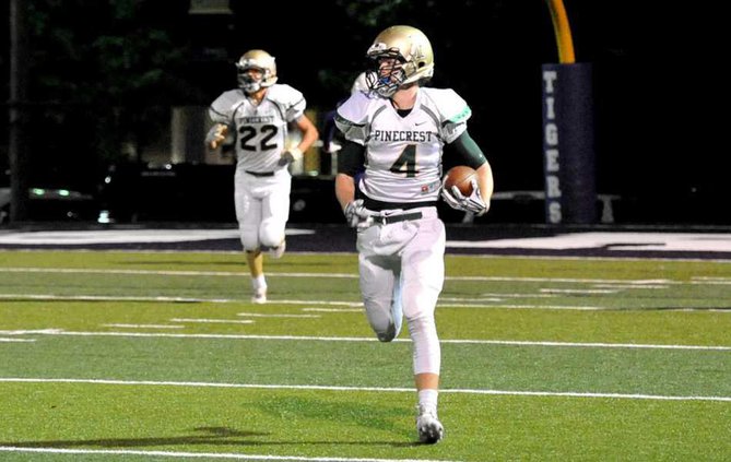 PA CHoller 1 110115 web