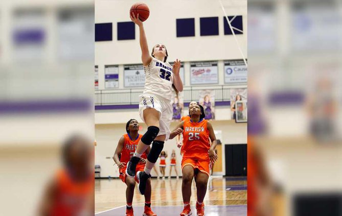 NF MPalmer 021917 web