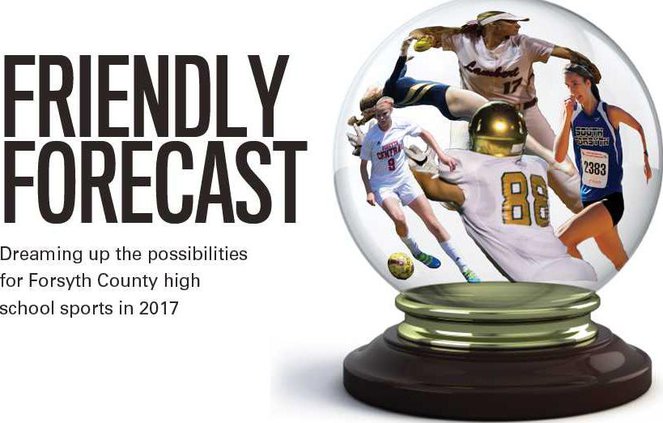 FCN CrystalBall 010817 web