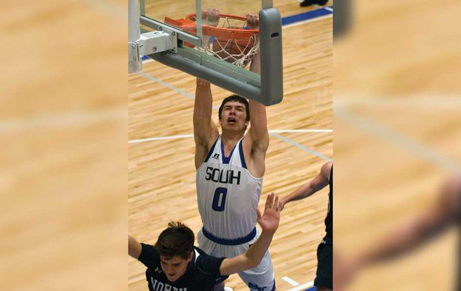 SF ECole 1 012917 web