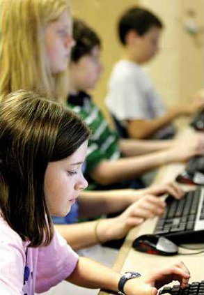 Fiber Optic Schools 2 es