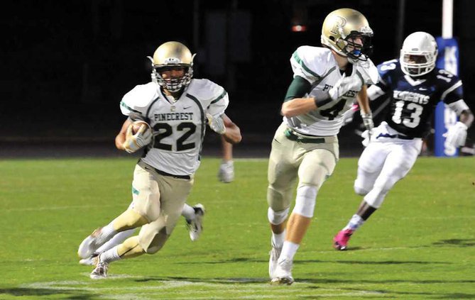 PA MOjeda 1 101115 web