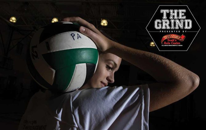 Grind Adeline 5 093015 web