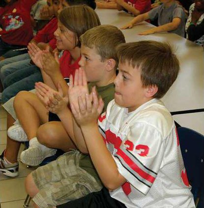 WEB falcon visit 7 jd