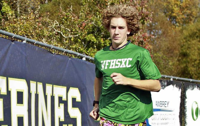 WF JGreen 111015 web 2