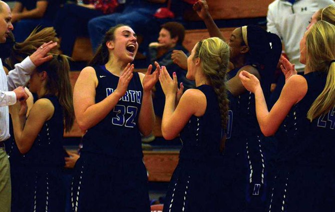 NF MPalmer 1 021017 web