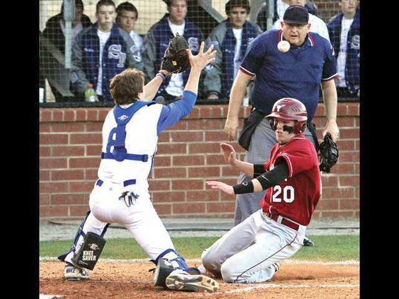 sports-sflam1-web JP