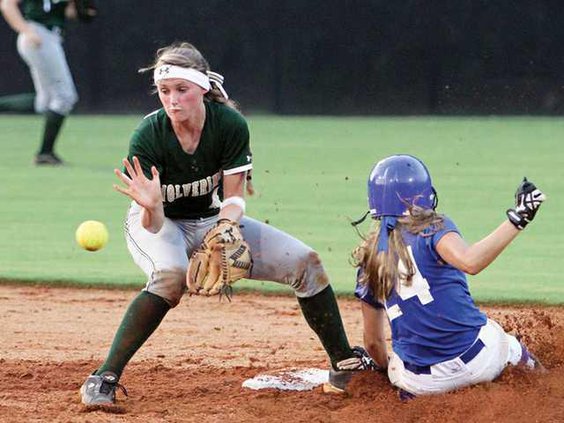 sports-westsouthsoftball2-websmall JP