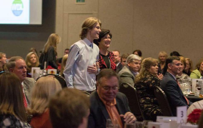 ChamberDinner17 8 WEB 