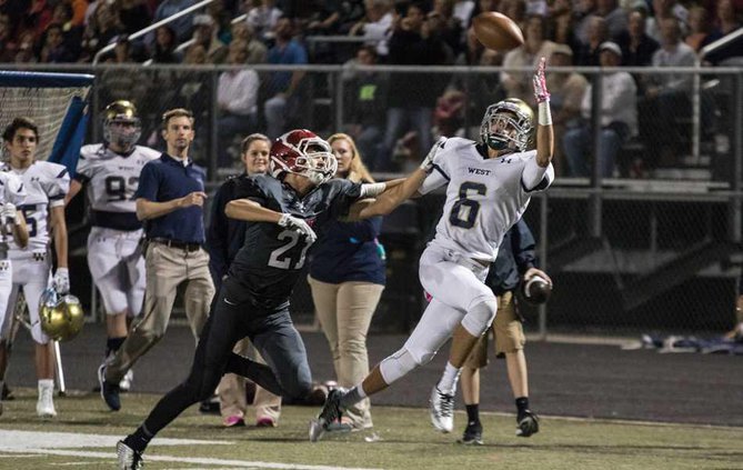 WF GBroxson 1 102515 web