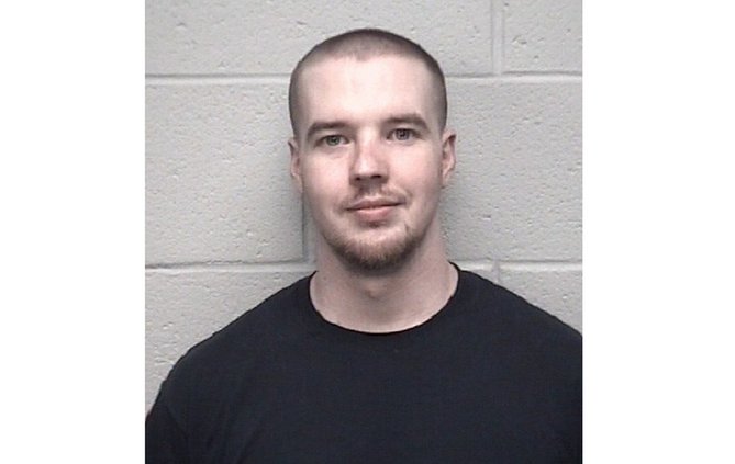 Dwayne Travis Fulwider