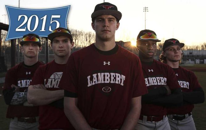 BESTOF2015 Lambert 122015 web