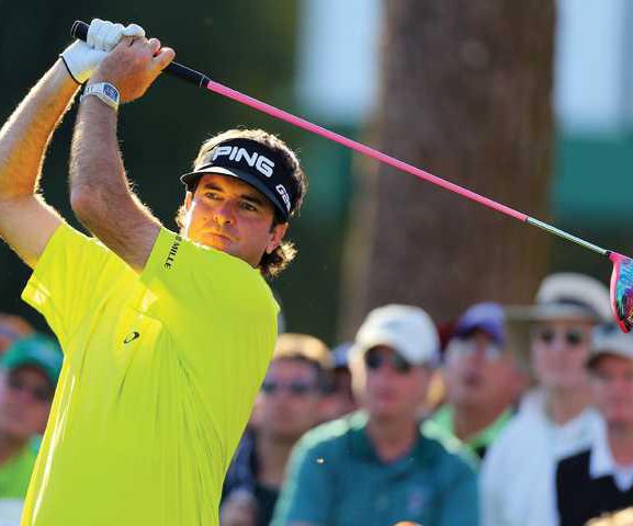 FCN WATSONmct 041114 web