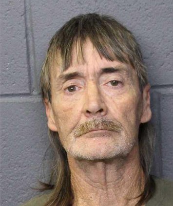 Frazier David bkg photo WEB