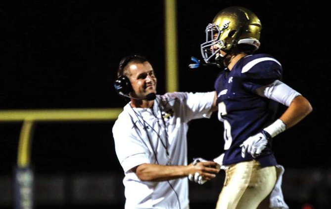 WF Clack 1 092015 web