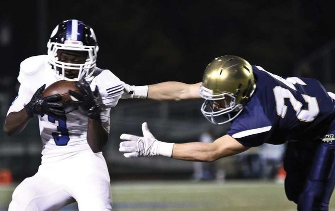 WF TArundale 1 110115 web