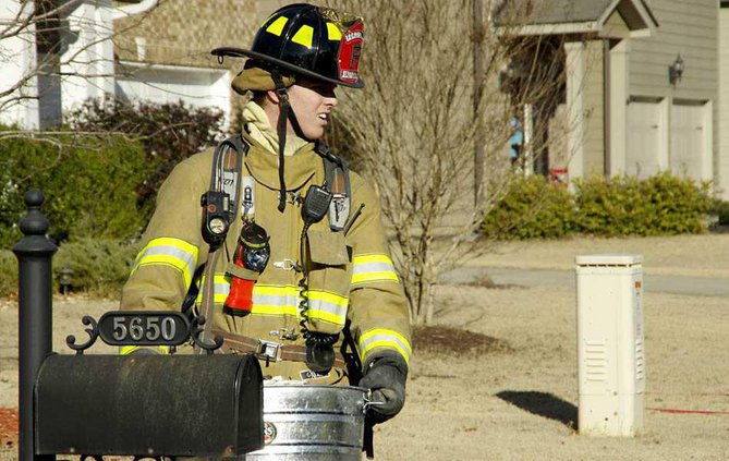 1WEB Fire FFAlex Loften  JD