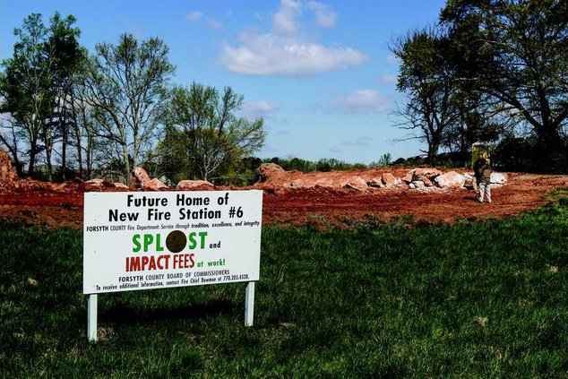 Firestations Progress16