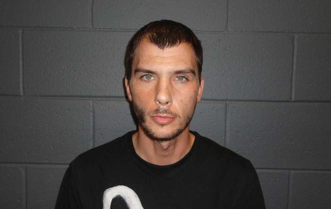 Frederick-Robert WEB