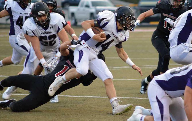 NF CDwyer 1 081615 web