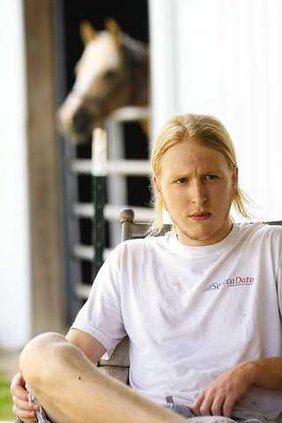 Father Son Bands 4 es