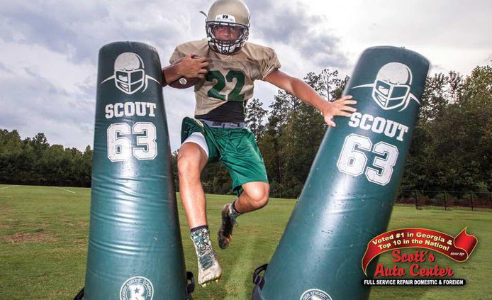 Grind Mitchell 1 081215