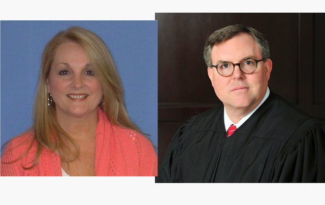 Forsyth County Juvenile Court To Be Restructured By Superior Court 