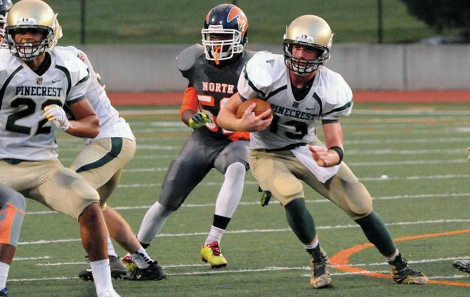 PA RMcCarthy 1 083015 web