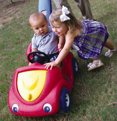 kolsen 5 jd