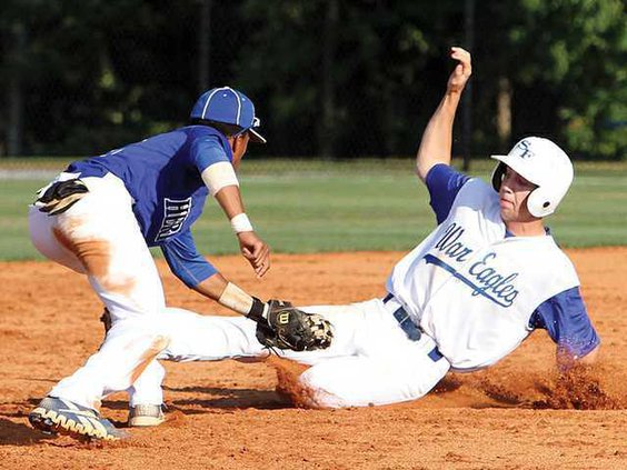 sports-sfplayoffs1-web JP