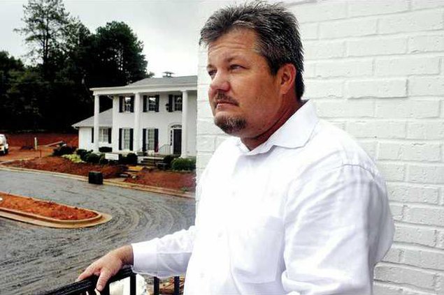 Corporate Homes 1 es