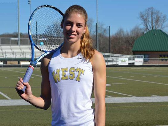 FCN ANDERSON1 030914 web