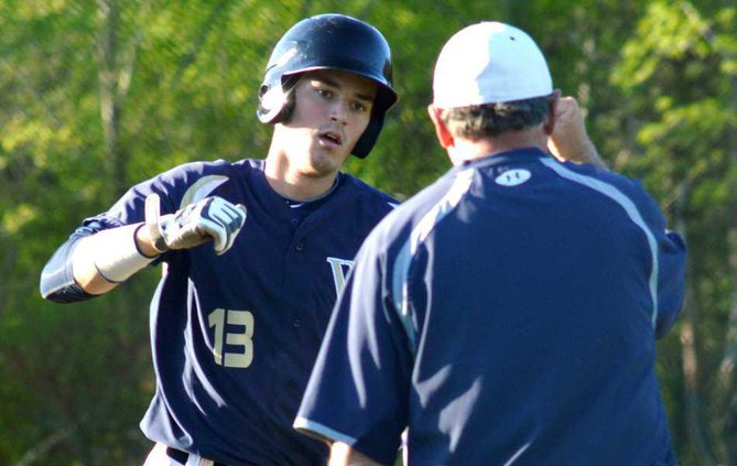 FCN CCullen3 062514 web