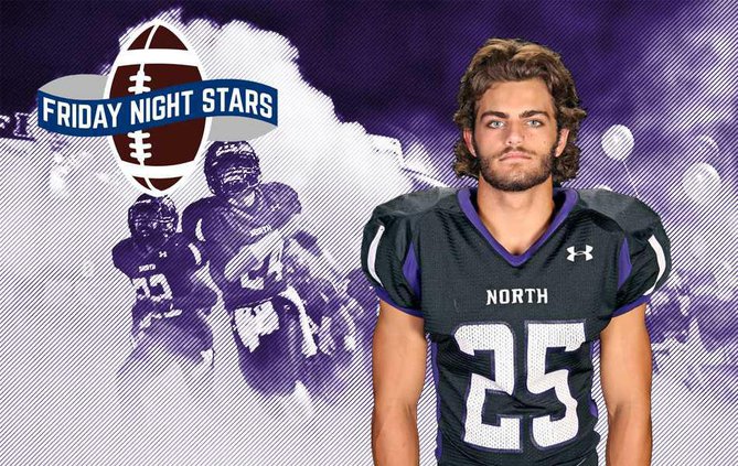 FCN FNS HEFFINGTON 091916 web