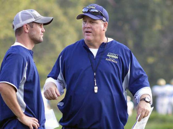 FCN HEPLER 041414 web