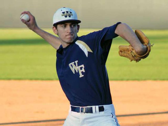 FCN WEST7 042714 web