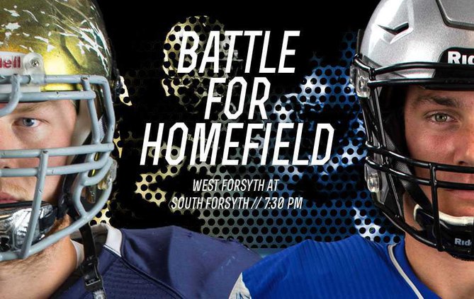 FCN WEST SOUTH 110416 web