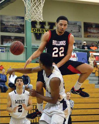 FC EBrown1 123114 web