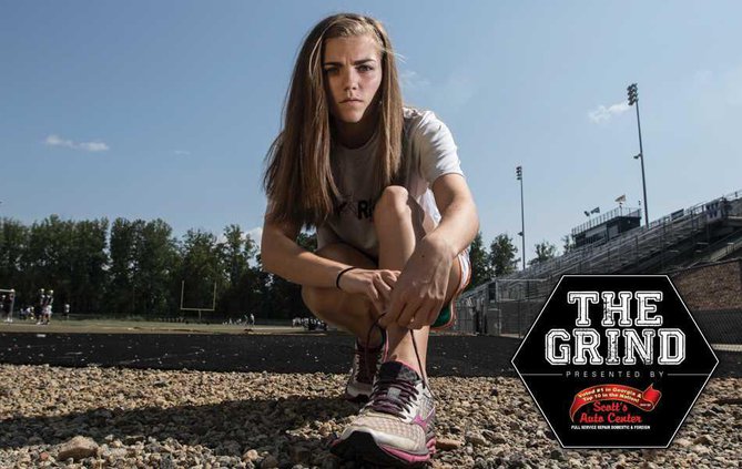 Grind West 082615 web