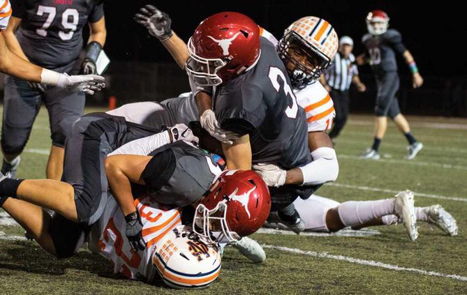 L JBruno 1 112016 web