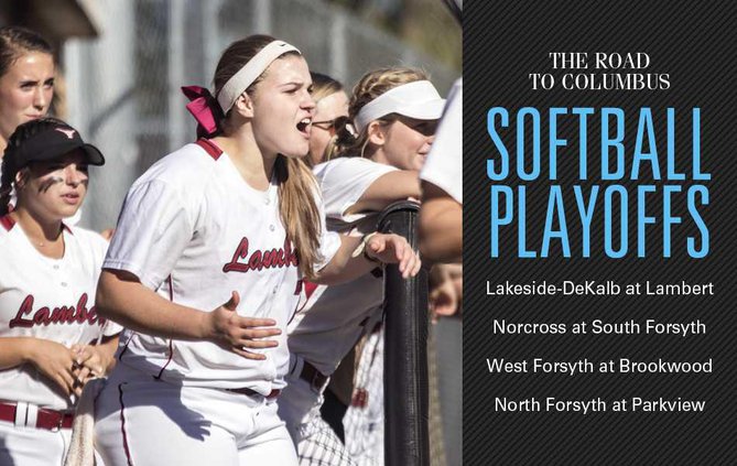 L SBPREVIEW 101216 web