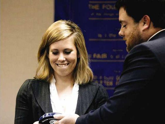 Rotary Scholarships 5 es