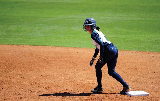 WF Bernstein 1 072215 web