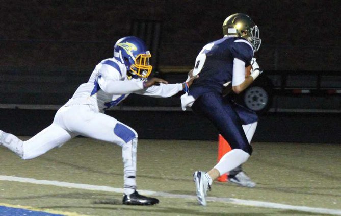 WF GBroxson 1 091315 web