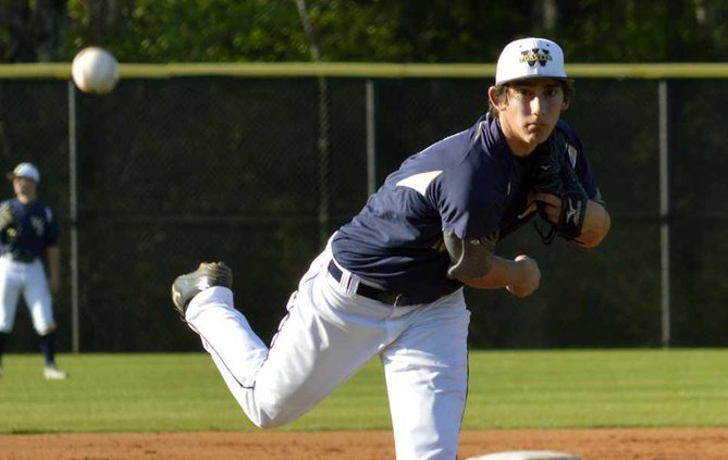 WF JCassandra2 062014 web