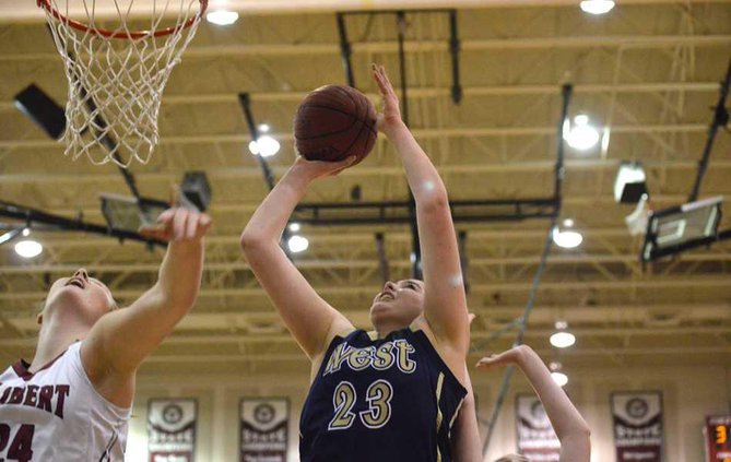 WF JStaiti2 121914 web