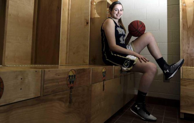 WF JStaiti POY 2 032215 web