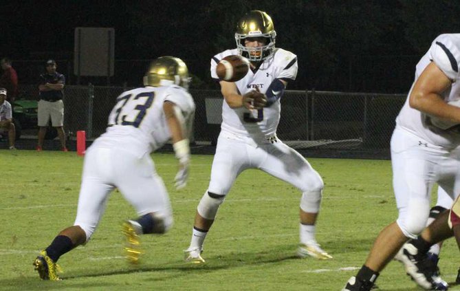 WF KHamilton 1 083015 web