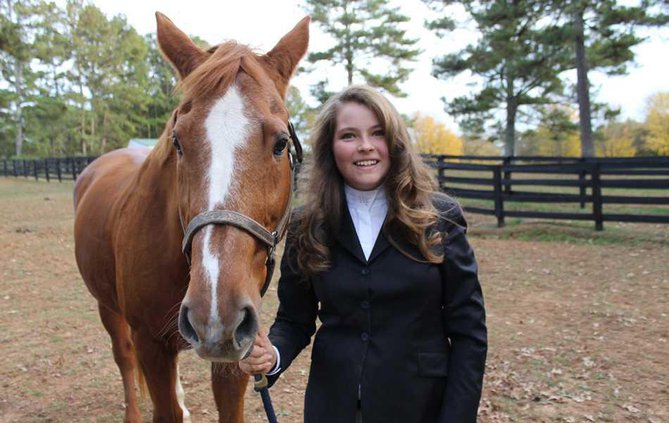 WF MBybee 040515 web