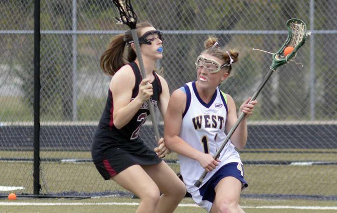 WF MMartelli 050614 web